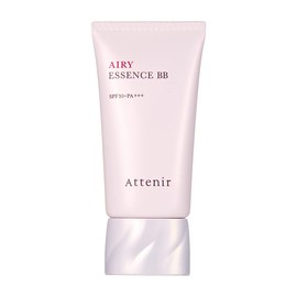 Athenia Airy Essence BB (74 Natural/SPF30 PA+++) BB Cream Makeup Foundation