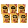 Sonoma Creamery - Cheese Crisps, Bacon Cheddar, 2.25 Oz (6