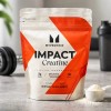 My Protein Impact Creatina Monohidratada 250g (50 Serv.)