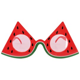 Pohotobooth Props Ltd Novelty Watermelon Sunglasses