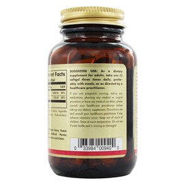 Norwegian Cod Liver Oil 100 SG 2-Pack