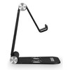 Reloop Smart Display Stand MK2 - Continuously Adjustable DJ and