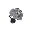 VALEO -703225-AGR-Ventil Module-EGR-Modul: NO – mit Unterdruck-Bypass: Betriebsart: Pneumatic –