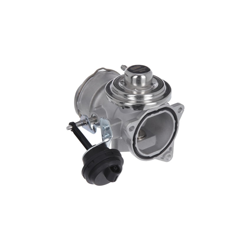VALEO -703225-AGR-Ventil Module-EGR-Modul: NO – mit Unterdruck-Bypass: Betriebsart: Pneumatic –