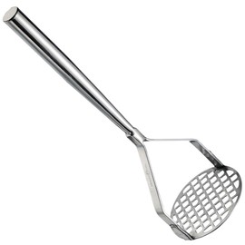emute-torimatu 18 – 8 Pipe Handle Commercial Masher Small 3082501