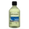 Hair Loss Strengthening Shampoo 400ml with Ginseng, Biotin and Salicylic