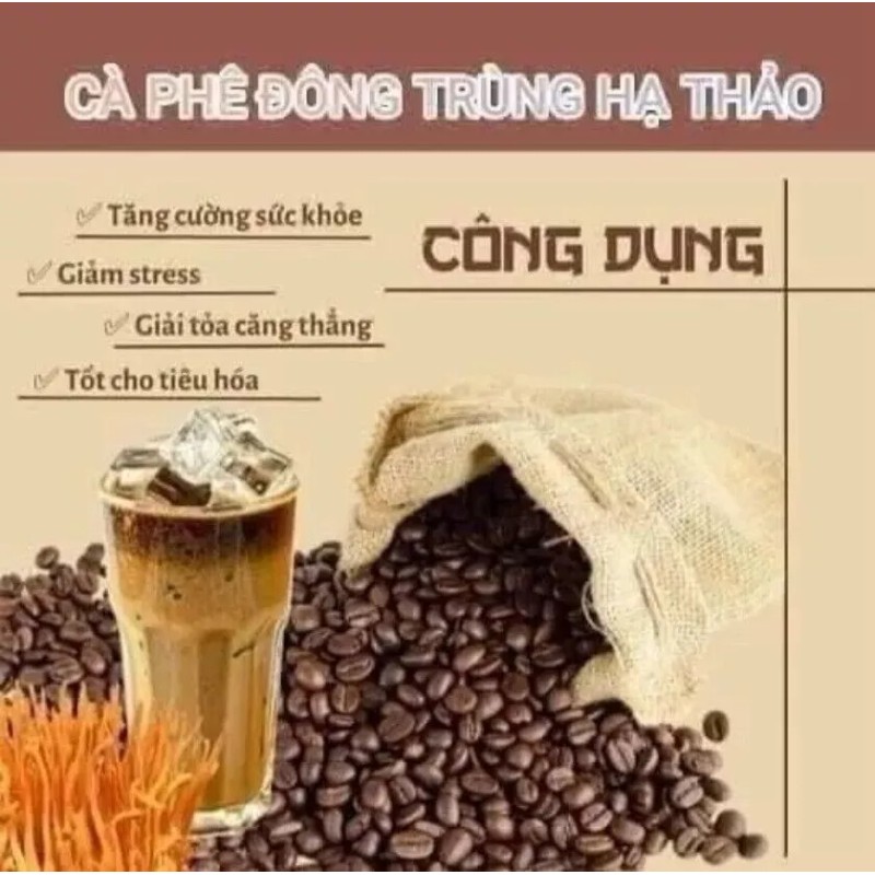 LAURA COFFEE COFFEE DONG TRUNG HA THAO