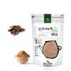 [Medicinal Korean Herbal Powder] 100% Natural Cortex Ulmus Powder 유근피/느릅나무