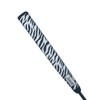 Jackputts Golf Putter Grips (Ghost)