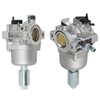 Timunr LT2000 Carburetor Replacement for Troy Bilt Lawn Tractor 17.5Hp