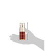 CLARINS - – Double Serum Complete Age Control Concentrate 50