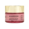 Académie Time Active Dynastiane Regand 30 ml
