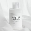 wisely Step 0 Treatment Hair Strengthener 100ml / 0단계 트리트먼트