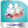 入れ歯洗浄剤 ニオイを除く ポリデント 108錠