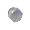 10mm-1.25 Stainless Steel Magnetic Drain Plug MP-12