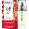 Yoskine Retinolox Anti-Falten-Tagescreme mit hohem Schutzfaktor LSF 50+