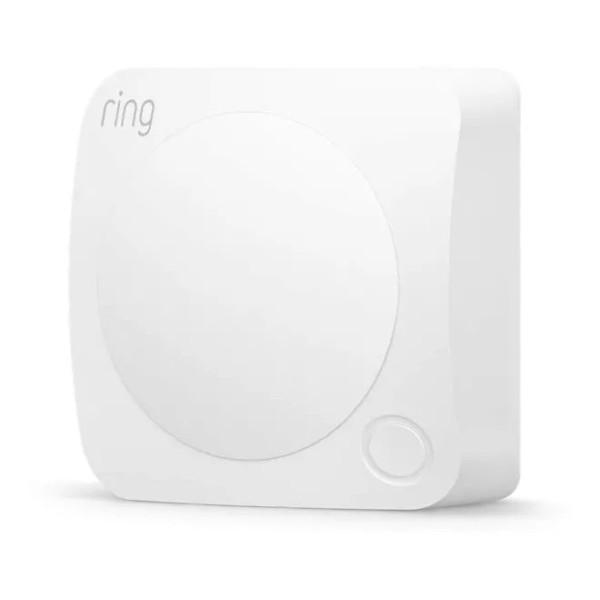 Ring Sensor Detector De Movimiento Ring Alarm (2da Gen)