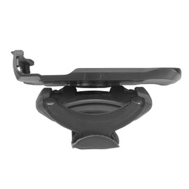 TC53 Wrist Mount Adapter for Zebra TC53 TC58 Barcode Scanner Mobile Computer, Replace SG-NGTC5-WMADP1-01 Arm Wrist Mount (5.0''-7.5'' Strap) - Requires Use with Protective Case (SG-NGTC5EXO1-01)