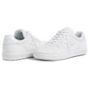 Munich - G-3 Kid Profit, Scarpe da fitness, Unisex -