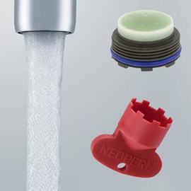 Kohler 1089003 Eco-Performanc