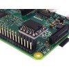 Hobby Components Ltd DS3231 RTC MODULE FOR RASPBERRY PI