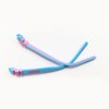 Glasses Replacement Leg Silicone Eyeglasses Arms Accessories Anti-Slip Child Glasses