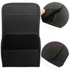 AMMKRO 1 Pair Bicycle Pedal Covers, Neoprene Bike Pedal Covers