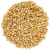 BONGIOVANNI FARINE E BONTA' NATURALI Avena Decorticata Bio - 500g