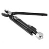 Wire Twist Pliers Safety Wire Pliers Tools Safety Wire Pliers