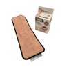 Pallmann Microfiber Cleaning Pad Replacement Pad