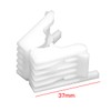 Hoite Spring Clutch Pedal & Clips Transmitter – OEM 9820342980