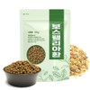 Boswellia pills, 200g, 3 pieces / 보스웰리아환, 200g, 3개