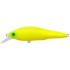 Megabass Minnow X-80SW LBO Docchart OB 38858 Lure