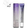 Crema Contorno Ojos Antiojeras Arrugas Rollerball Peptidos Todo Tipo De