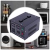 YIPONYT 500 Watt Voltage Transformer Converter, Step Up/Down Convert from