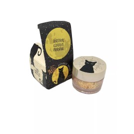 COLOURPOP HOCUS POCUS ANOTHER GLORIOUS MORNING GLITTER GEL! :) BNIB! LE!