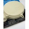 Sunline Vtg NEW Sunline 40' Retractable Clothesline Reel Model R400