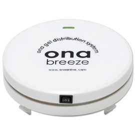 Ona Breeze Fan - For 4 Litre tubs