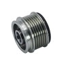 TAKPART Alternator Pulley 535001210
