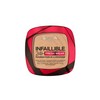 L'Oral Paris L'Oral Paris Infallible 24H Fresh Wear Foundation in