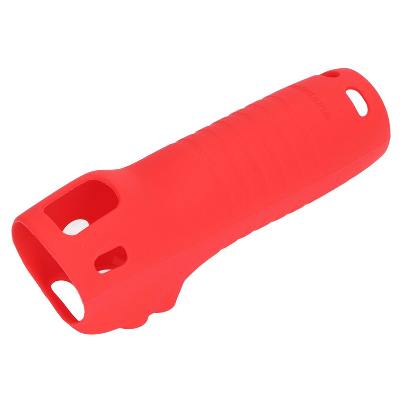 Protective Case Silicone Tight Fit Anti Skid Dustproof Stabilizer Handle