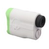 Sport Laser Rangefinder 6.5X Magnification Multifunction Magnetic Infrared Golf Hunting