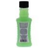 Reuzel Scrub Shampoo - Deeply Cleanses - Perfect for Maintaining