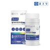Chong Kun Dang Men's Multivitamin Comprehensive Nutrient 60 Tablets 1