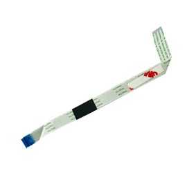 JINTAI Touchpad Trackpad Clickpad FFC Cable Ribbon for HP Envy 15-EE 15-ED 15M-ED GPC56 L93187-001 NBX0002MV00 FCC Cable