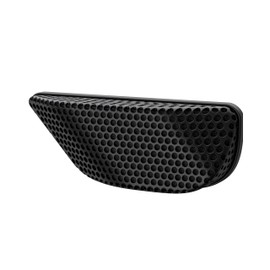 Insta360 Ace Pro 2 Wind Guard