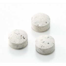 ジャパンギャルズSC 醗酵黒にんにく+セサミン 250mg×90粒