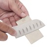Trend 3-Inch Double-Sided Diamond Sharpening Stone, 180 & 300 Grit,