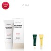 O Hui 오휘 (26MS)데이쉴드 나이아신아마이드 5 톤업 선 30ml O Hui (26MS) Day Shield Niacinamide 5 Tone-Up Sun 30ml