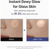 Dr.Althea Aqua Marine Jelly Mist - 100 ml Glow &